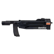 SIMPSON STRONG-TIE QDPRO300SG2 - Quik Drive® Decking Attachment SIMPSON STRONG-TIE