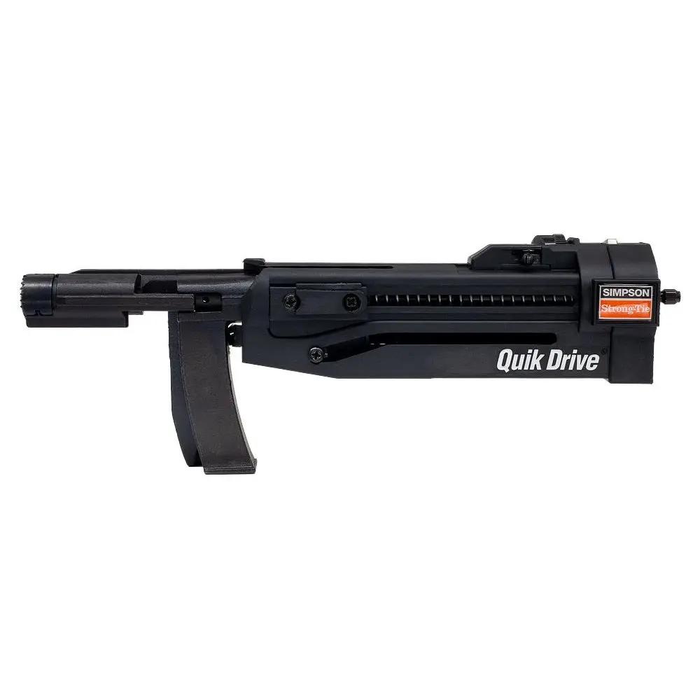 SIMPSON STRONG-TIE QDPRO300SG2 - Quik Drive® Decking Attachment SIMPSON STRONG-TIE