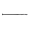 Vis à bois Simpson Strong-Tie SDWS22800-R50 8 po x 0,220 (qualité intérieure), 1 pièce