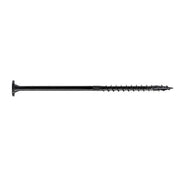 SIMPSON STRONG-TIE SDWS22800-R50 - 8" x .220 Timber Screws (Interior Grade) 1 each SIMPSON STRONG-TIE