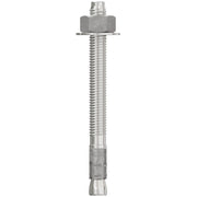 SIMPSON STRONG-TIE STB2-373344SS - Strong-Bolt® 2 Wedge Anchor 304 Stainless Steel 3/8" X 3-3/4"- 50bx SIMPSON STRONG-TIE