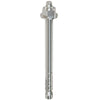 Strong-Bolt® 2 Keilanker — Edelstahl 