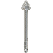 SIMPSON STRONG-TIE Strong-Bolt® 2 Wedge Anchor — Stainless Steel SIMPSON STRONG-TIE
