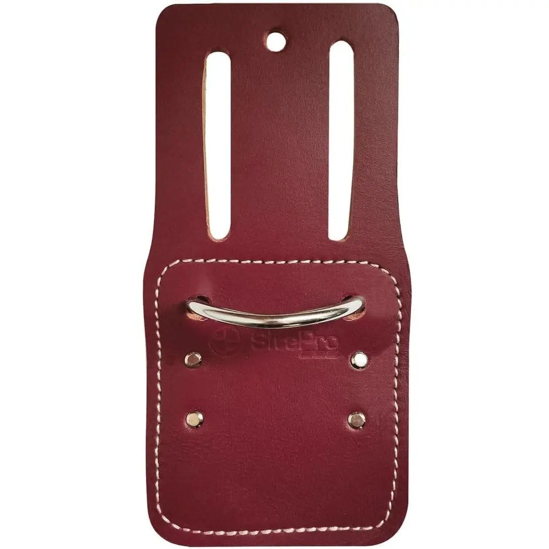 SITEGEAR 11220 - Pro Hammer Holder SITEGEAR