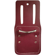 SITEGEAR 11220 - Pro Hammer Holder SITEGEAR