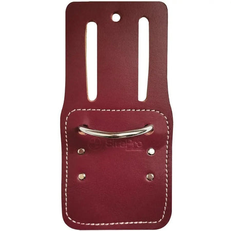 SITEGEAR 11220 - Pro Hammer Holder SITEGEAR