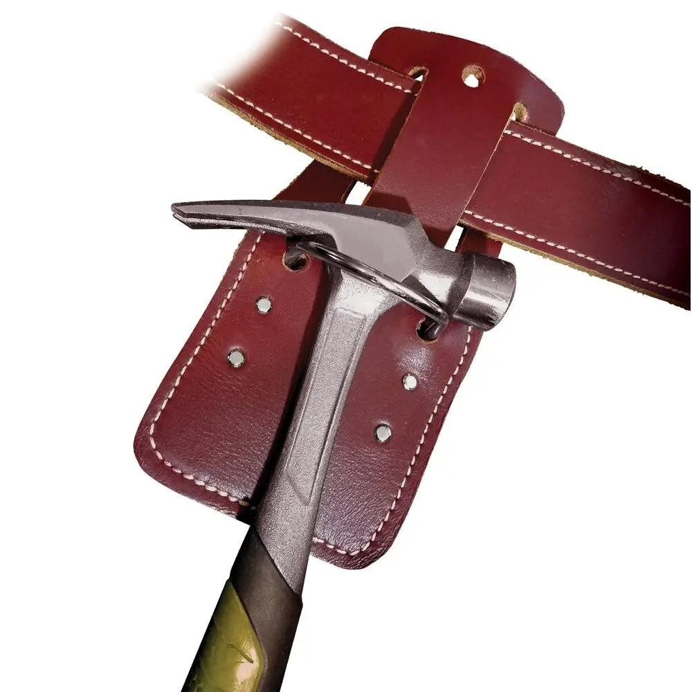 SITEGEAR 11220 - Pro Hammer Holder SITEGEAR