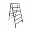 ST0714-8  -  Trojan 8' high x 30" wide ladder