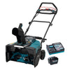Makita SN001GL101 SJ401 Scroll Saw