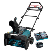 Makita SN001GL101 - Makita SN001GL101 SJ401 Scroll Saw (View 1)