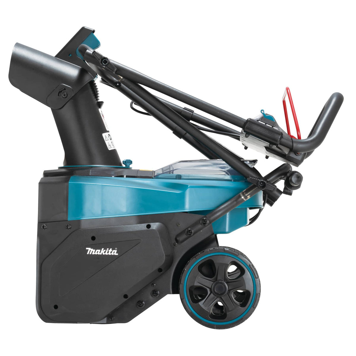 Makita SN001GL101 - Makita SN001GL101 SJ401 Scroll Saw (View 7)