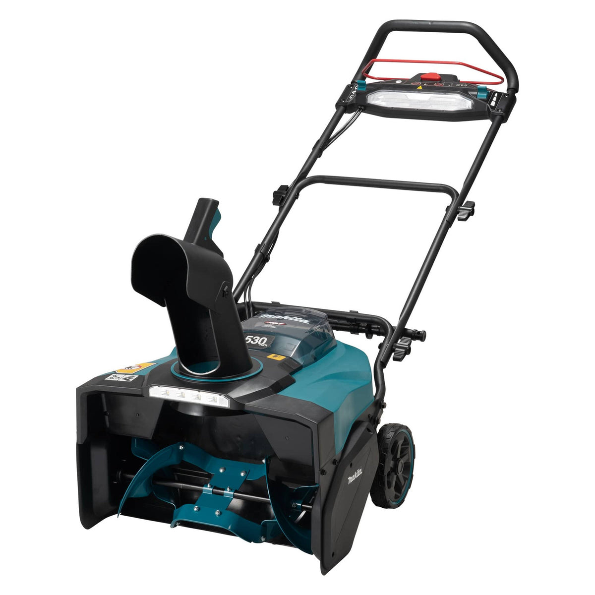 Makita SN001GL101 - Makita SN001GL101 SJ401 Scroll Saw (View 10)