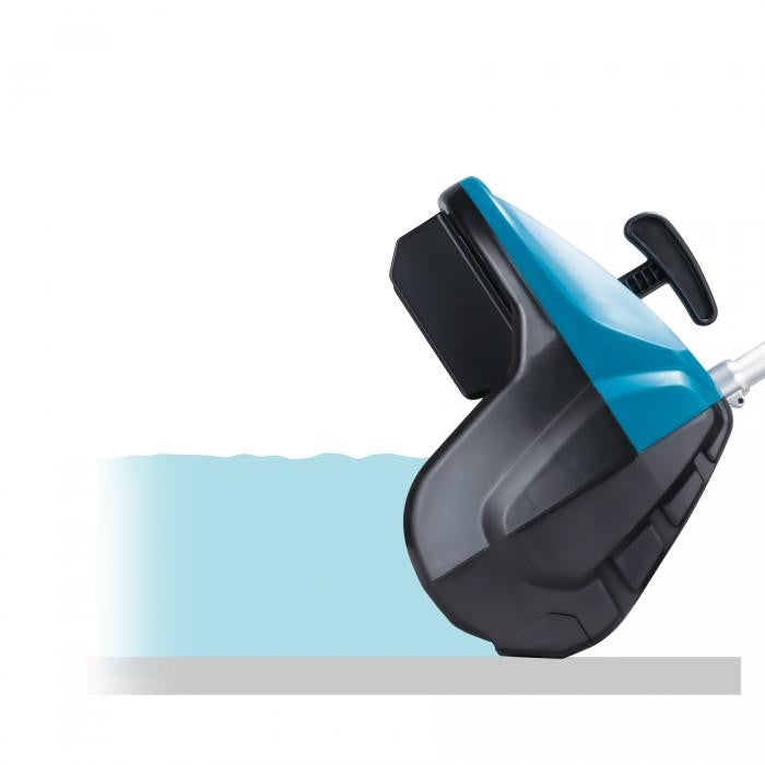 Makita SN400MP - Makita SN400MP 12" XGT / LXT Couple Shaft Snow Shovel Attachment (Tool Only) (View 10)