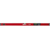 SOLA LSB48D - BOX-BEAM, 3 FOCUS-60 VIALS, 48", DIGITAL, W/BAG & LSGOM
