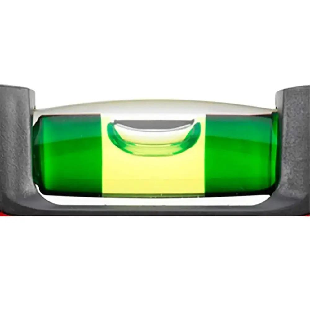 SOLA LSB48D - BOX-BEAM, 3 FOCUS-60 VIALS, 48", DIGITAL, W/BAG & LSGOM SOLA