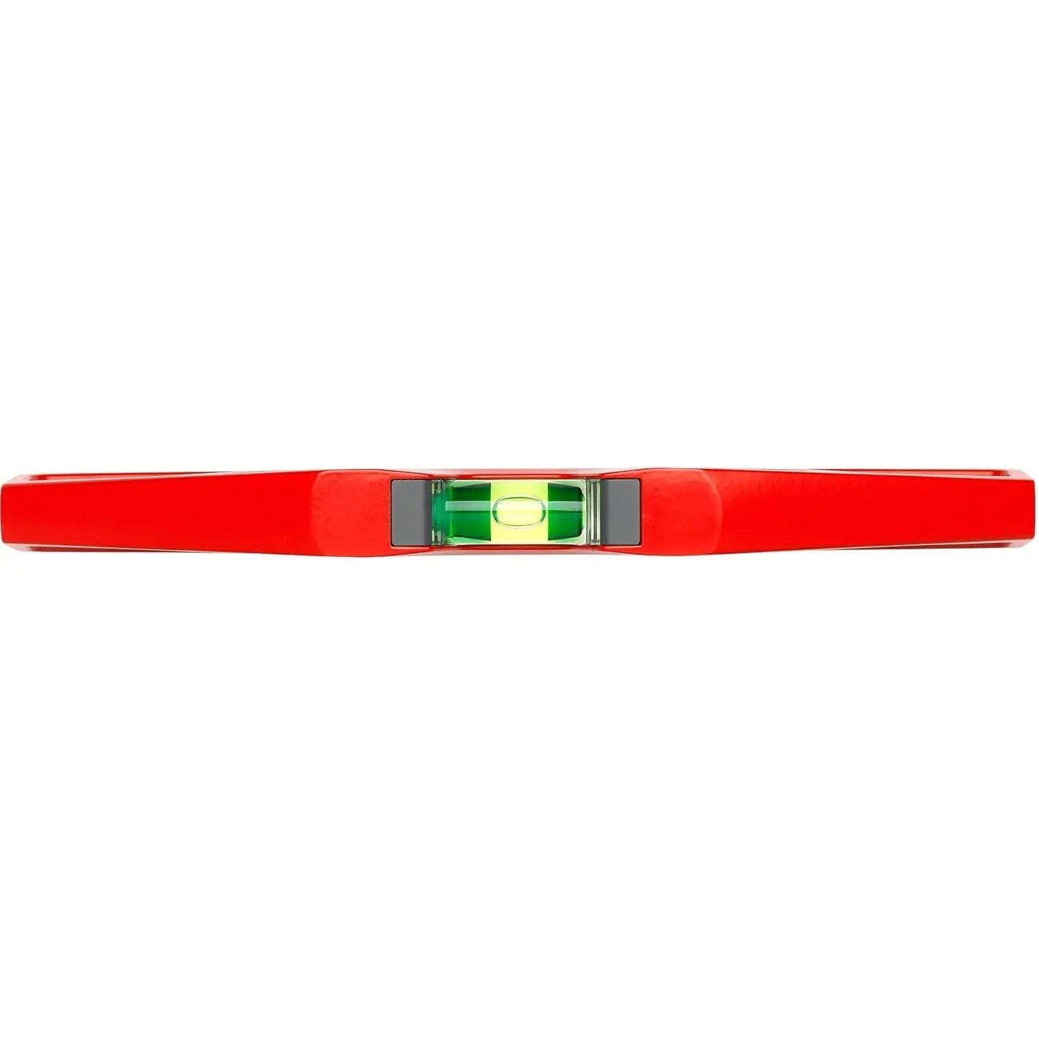 SOLA LSTFM - TORPEDO, 3 FOCUS-60 VIALS, 10", MAGNETIC, V-GROOVE SOLA