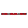 SOLA, LSB36  -  BOX-BEAM, 3 FOCUS-60 VIALS, 36''