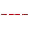 SOLA, LSB48  -  BOX-BEAM, 3 FOCUS-60 VIALS, 48''