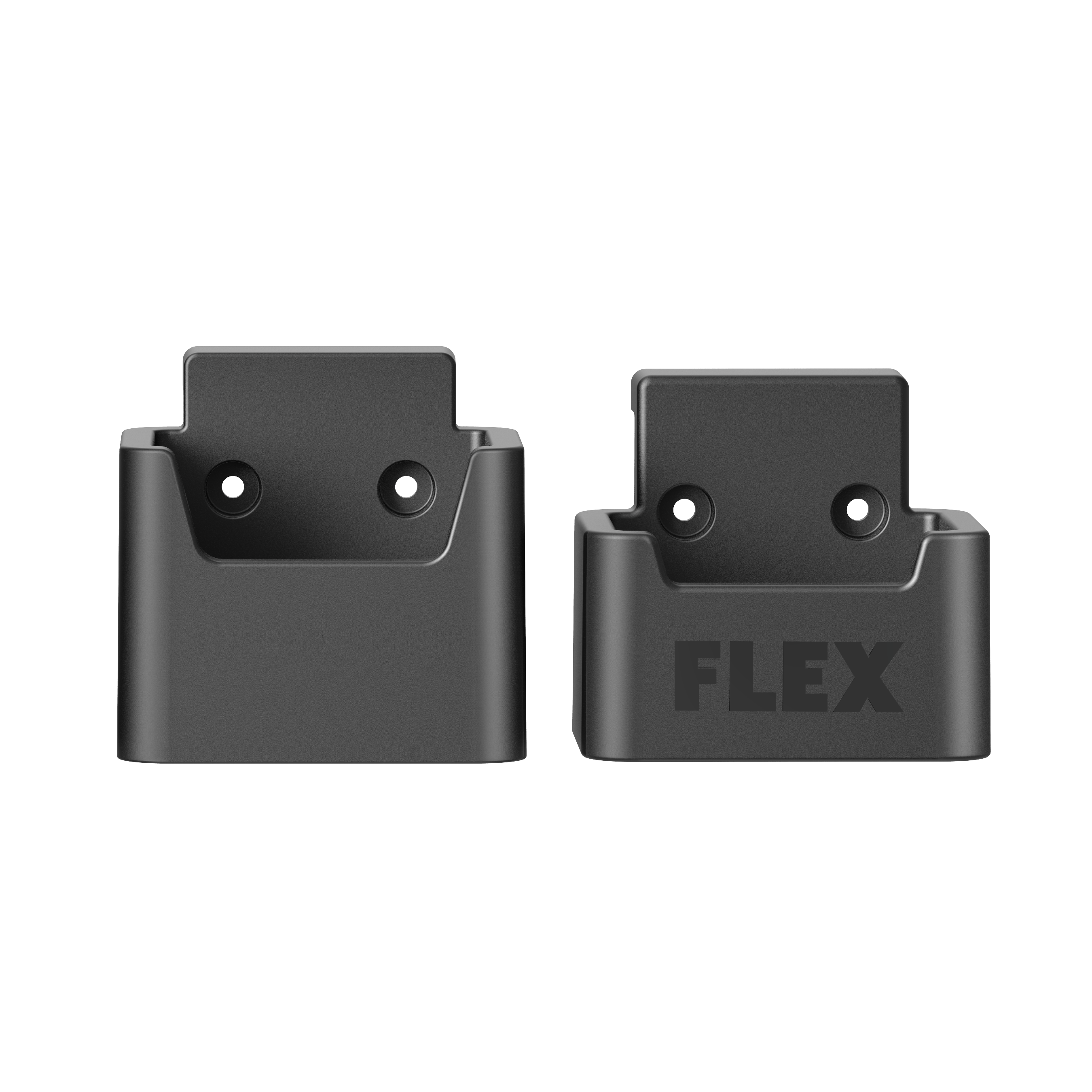 FLEX FS1602 - STACK PACK™ LEVEL HOLDER