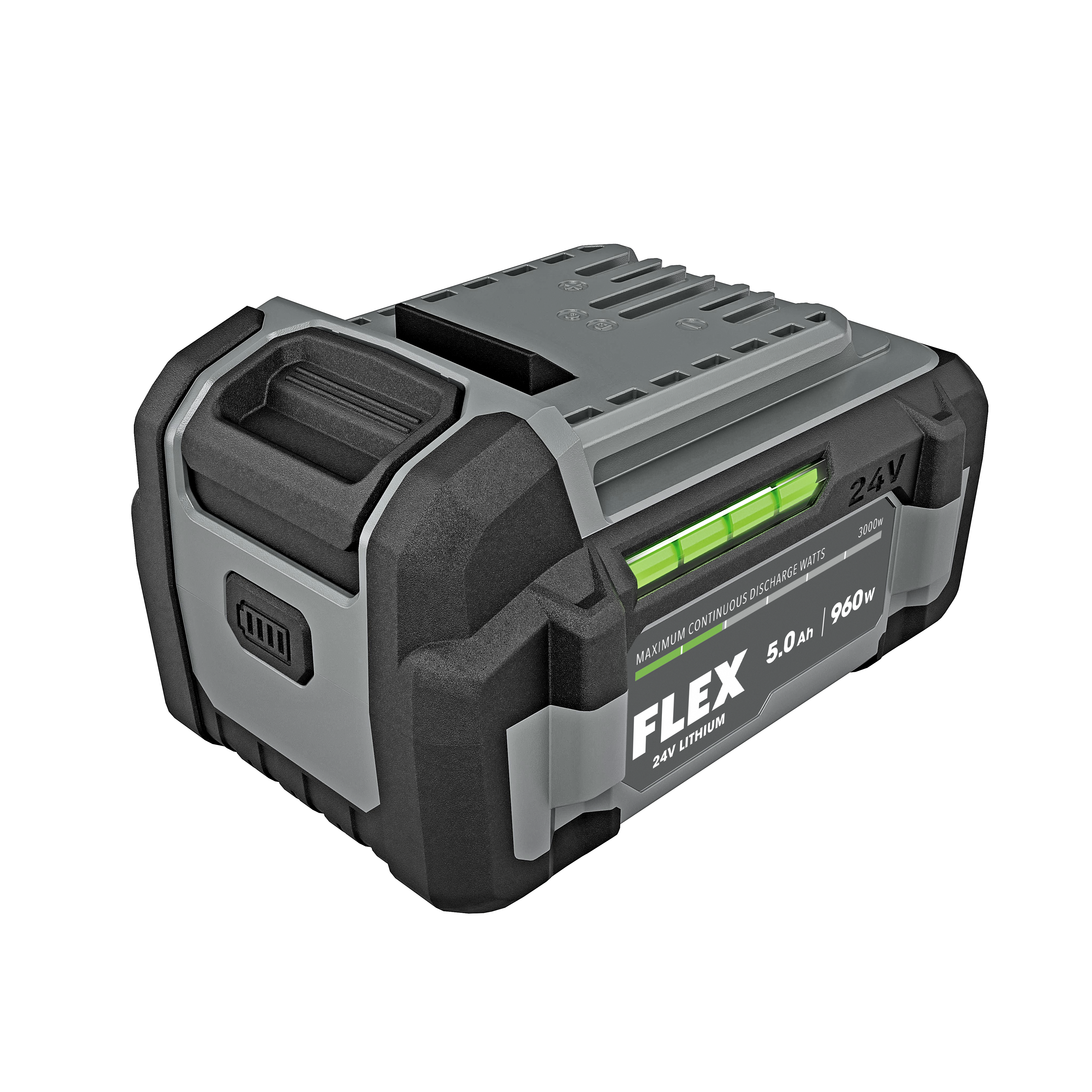 FLEX FX5351-Z - JOBSITE RADIO TOOL ONLY