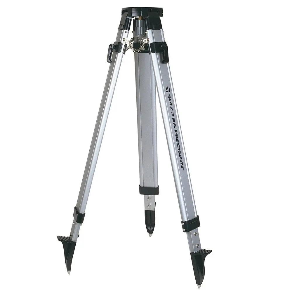 SPECTRA 2161 - HEAVY DUTY ALUMINUM TRIPOD SPECTRA
