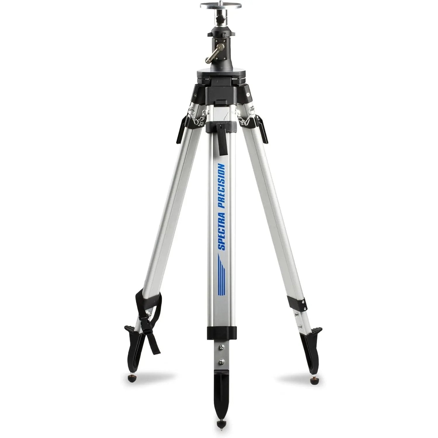 SPECTRA 2162 - TRIPOD, ELEVATING, HEAVY DUTY SPECTRA