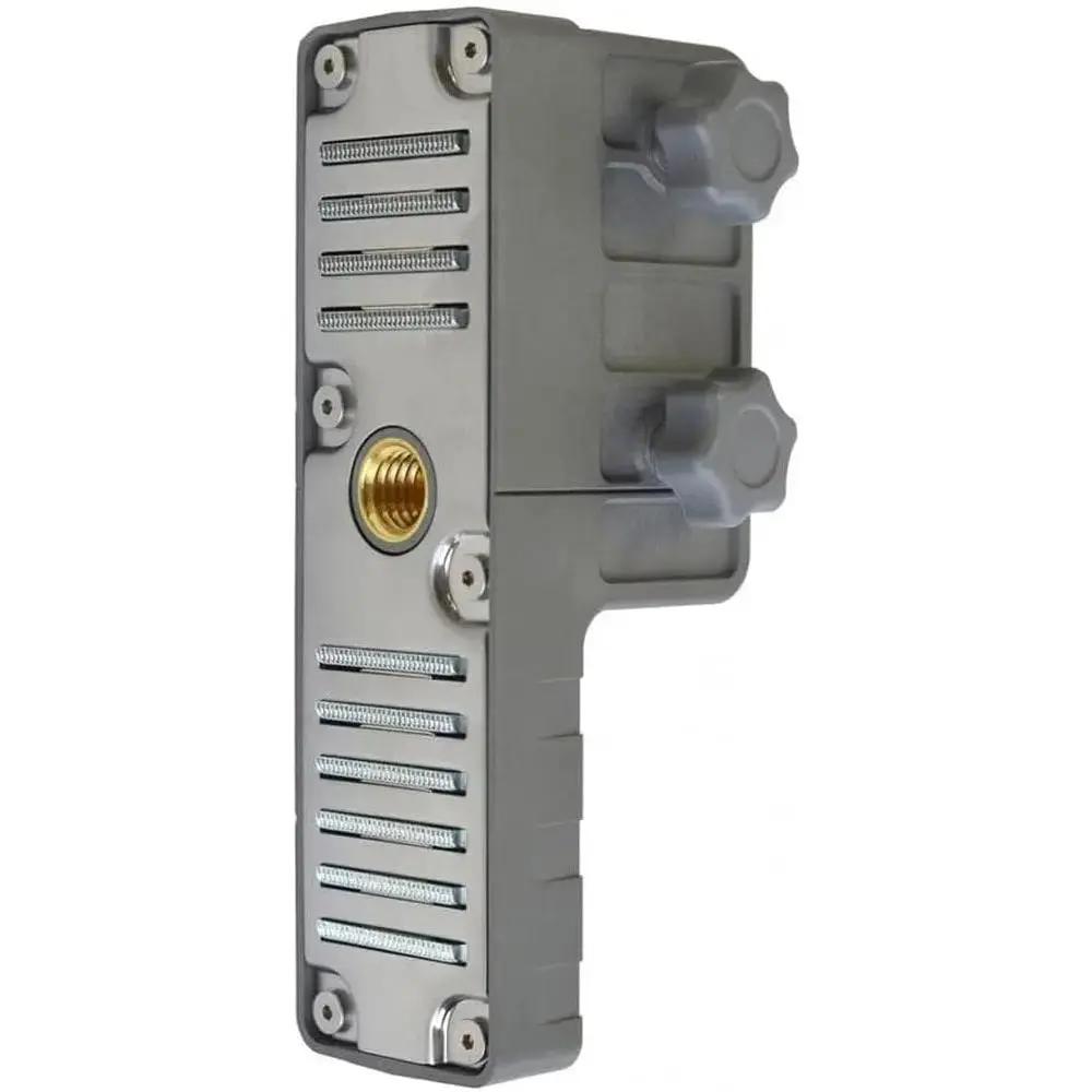 SPECTRA CR700 - Combination Laser Receiver SPECTRA