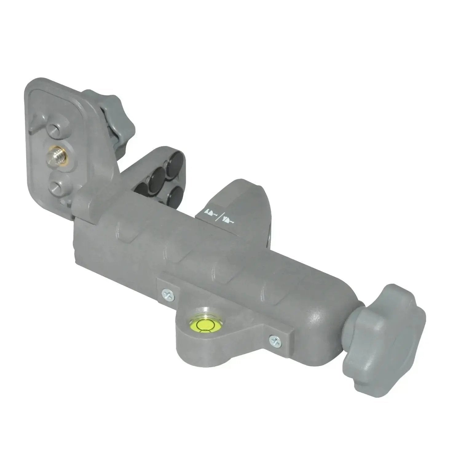 SPECTRA CR700 - Combination Laser Receiver SPECTRA