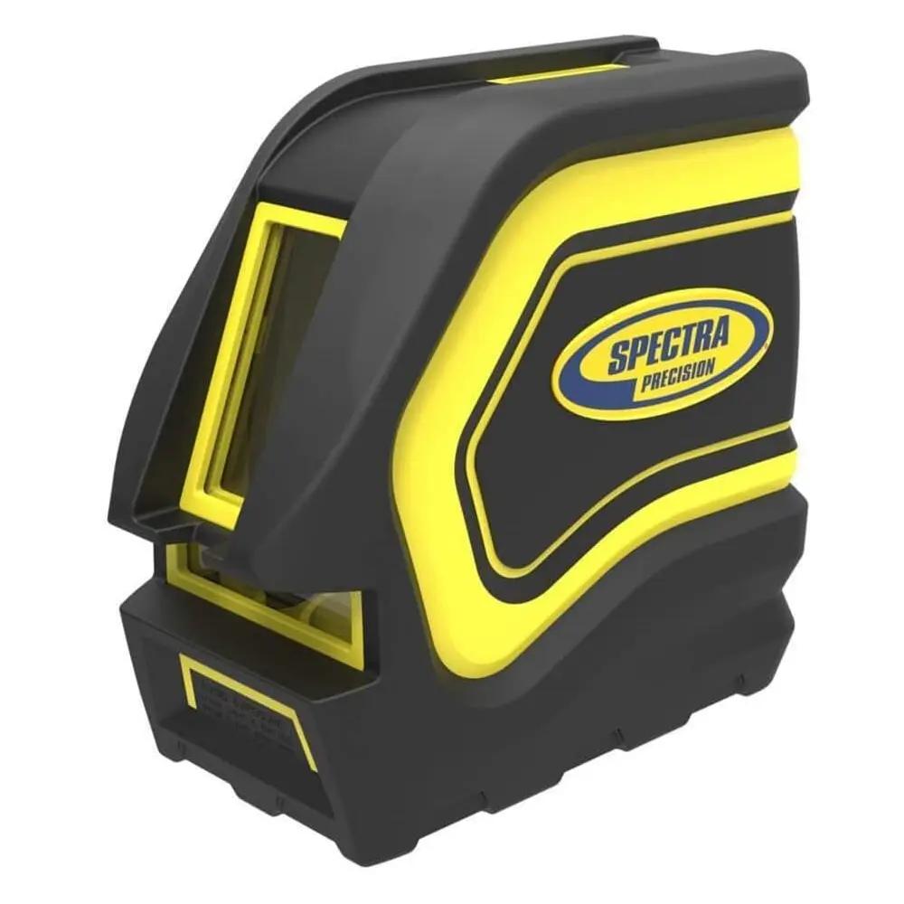 SPECTRA LT20G - Crossline Laser SPECTRA