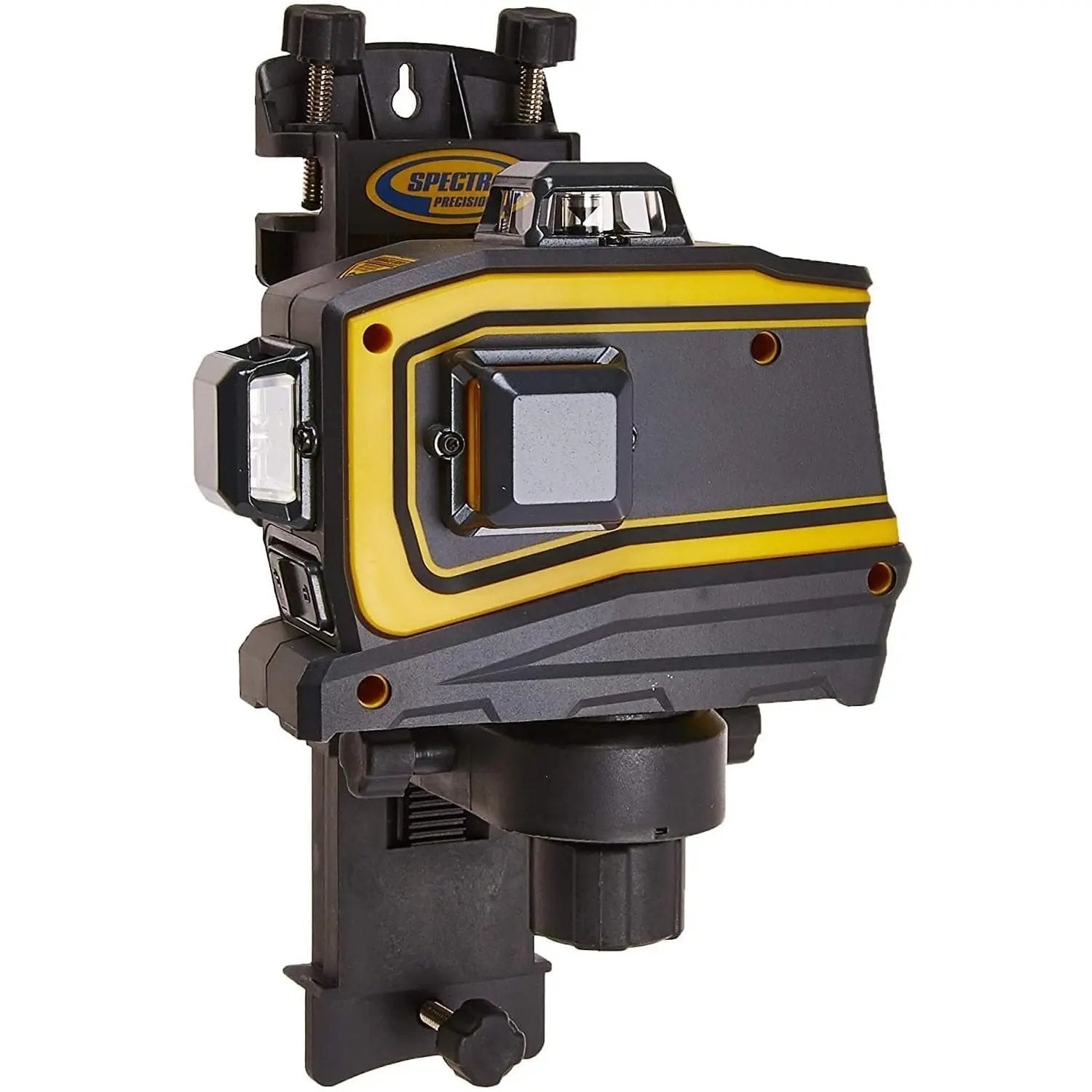 SPECTRA LT58G - 3/360 Gr. Beam Layout Laser Tool SPECTRA