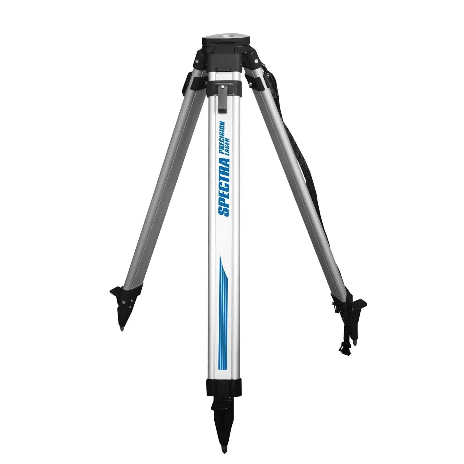 SPECTRA Q104025 - Tripod SPECTRA