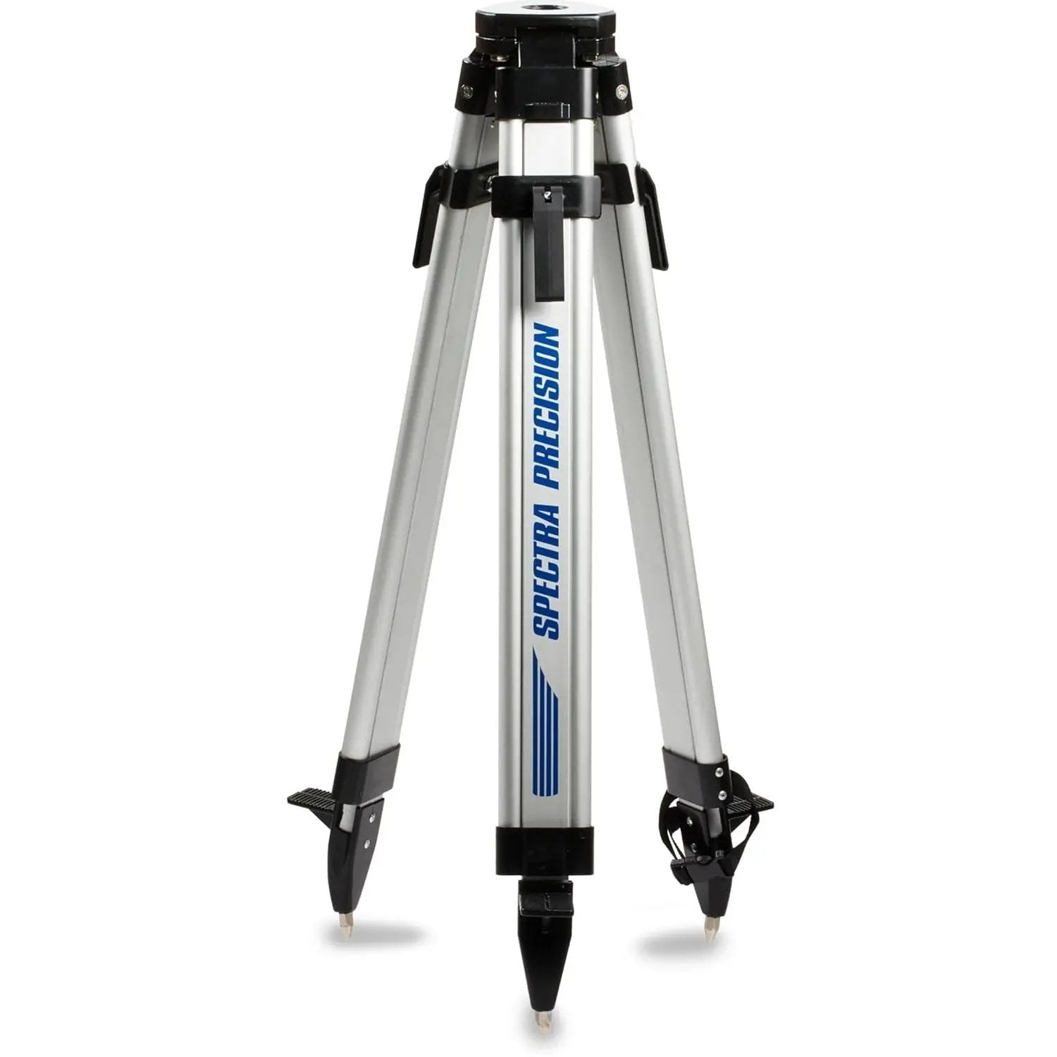 SPECTRA Q104025 - Tripod SPECTRA