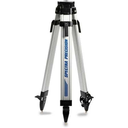 Trépied Spectra Q104025