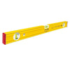 STABILA 29024 - 24" Type 80 AS-2 Level