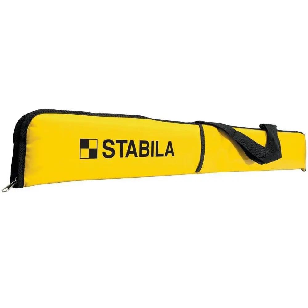STABILA 30030 - 96" Level Case STABILA