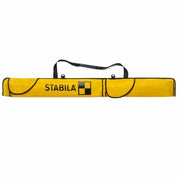 STABILA 30045  -  CASE FOR 6' - 12 PLATE LEVEL - Wise Line Tools