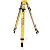 Trépied à tête fixe Stabila 07498