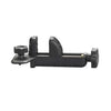 STABILA STA-07530 - BRACKET ONLY FOR THE 05500 & 05600 LASERS; For HL700