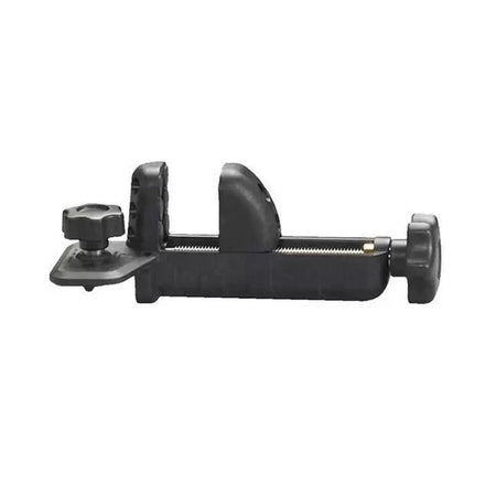STABILA STA-07530 - BRACKET ONLY FOR THE 05500 & 05600 LASERS; For HL700 STABILA
