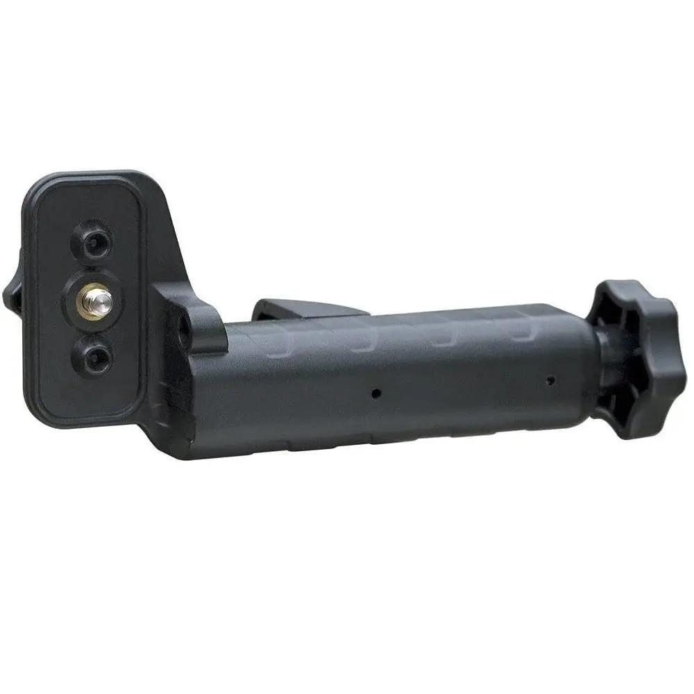 STABILA STA-07530 - BRACKET ONLY FOR THE 05500 & 05600 LASERS; For HL700 STABILA