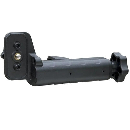 STABILA STA-07530 - BRACKET ONLY FOR THE 05500 & 05600 LASERS; For HL700 STABILA