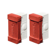 STABILA STA-20070 - Level Endcaps 96/196 STABILA