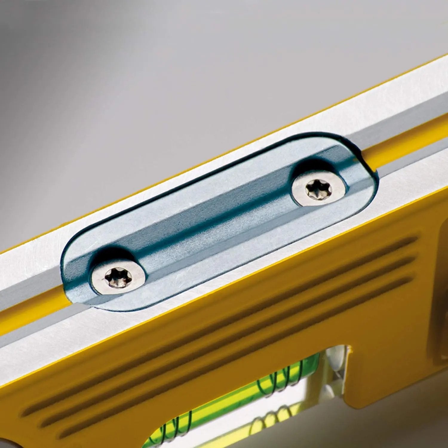 STABILA STA-25360 - Level Mag Torpedo 360 degree Vial STABILA