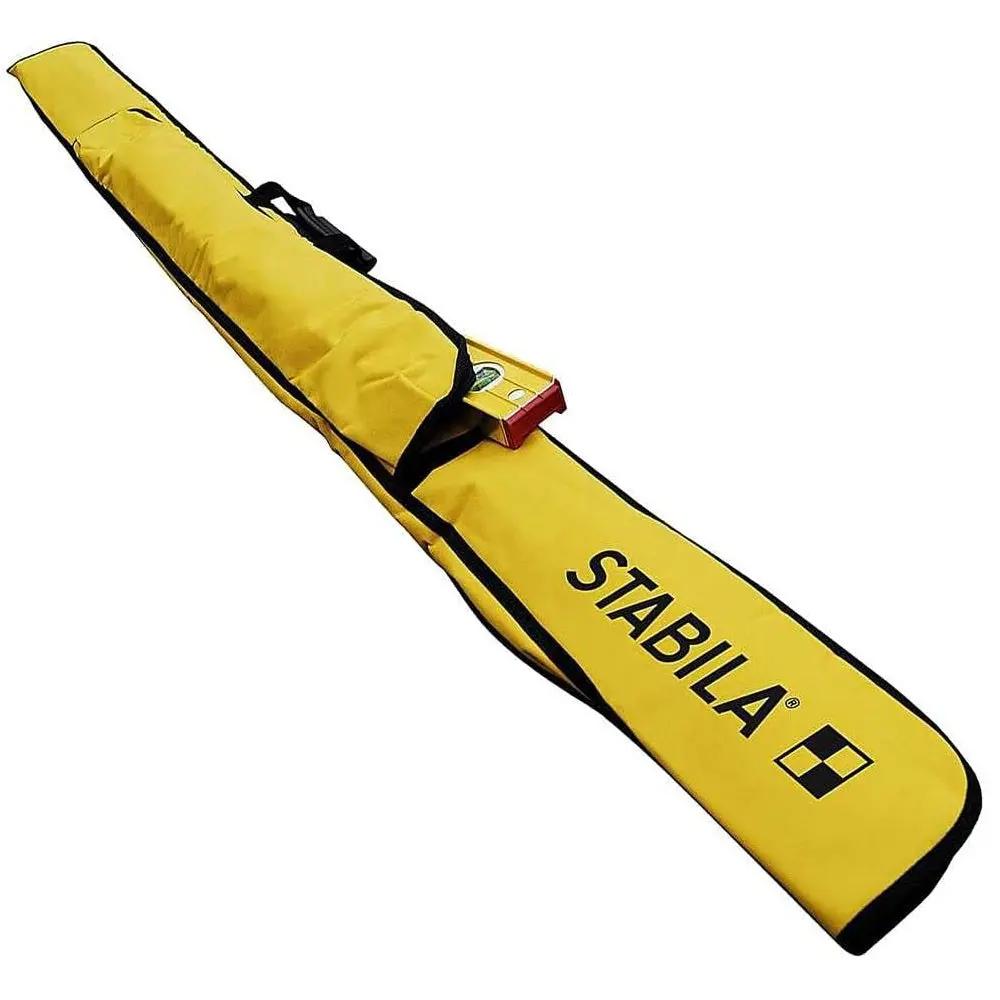 STABILA STA-30035 - 7' - 12' Plate Level case for Plate STABILA