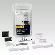 STABILA STA-33000 - Plate Level Maintenance Kit STABILA