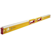 STABILA STA-36448 - 48" 196 Masons Level STABILA