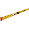STABILA STA-36575 - Type 196-2 Digital Tech Level 72" With Case