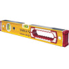 STABILA STA-37416 - 16" - Type 196 Level