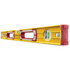 Stabila 24" 37424 - Typ 196 Wasserwaage