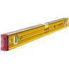 STABILA STA-38632 - 32" Type 96 M Magnetic Level